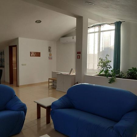 Casa Serra A Vista Al/140571 Pedreiras  Kültér fotó