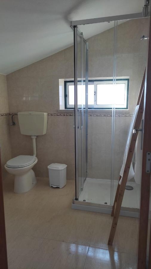 Casa Serra A Vista Al/140571 Pedreiras  Kültér fotó