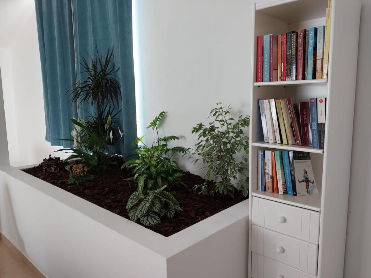 Casa Serra A Vista Al/140571 Pedreiras  Kültér fotó