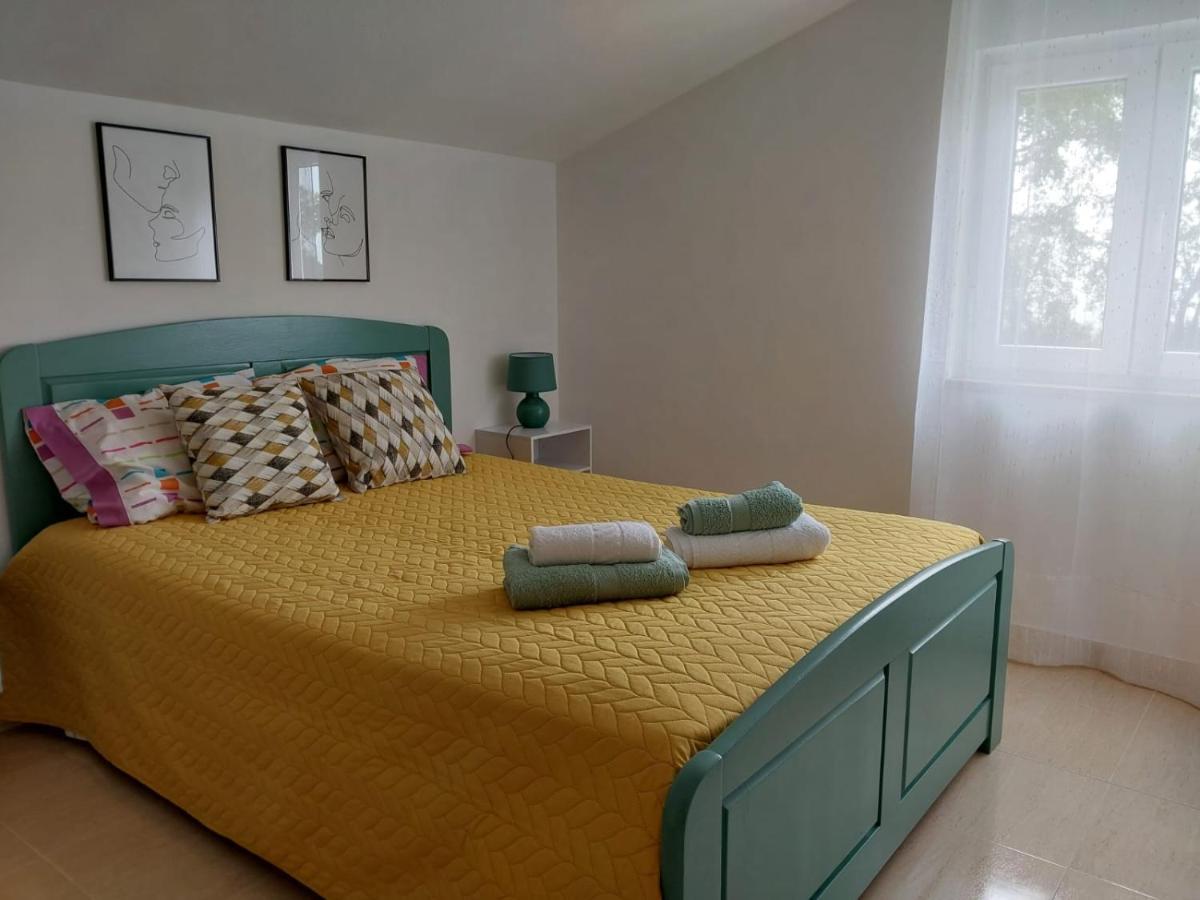 Casa Serra A Vista Al/140571 Pedreiras  Kültér fotó