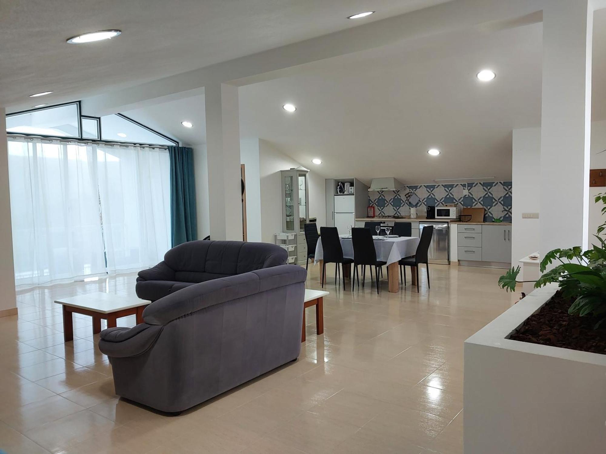 Casa Serra A Vista Al/140571 Pedreiras  Kültér fotó