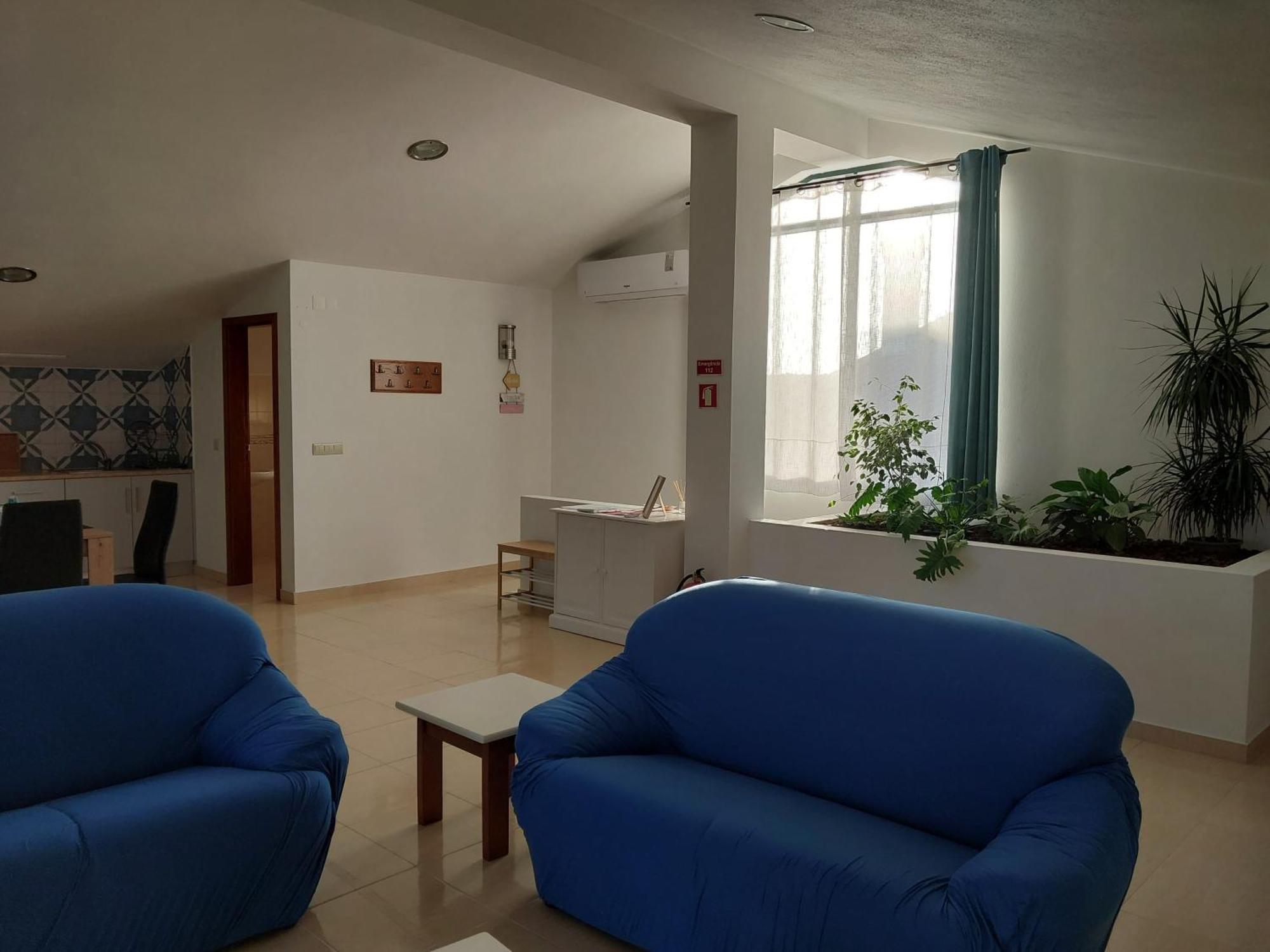 Casa Serra A Vista Al/140571 Pedreiras  Kültér fotó