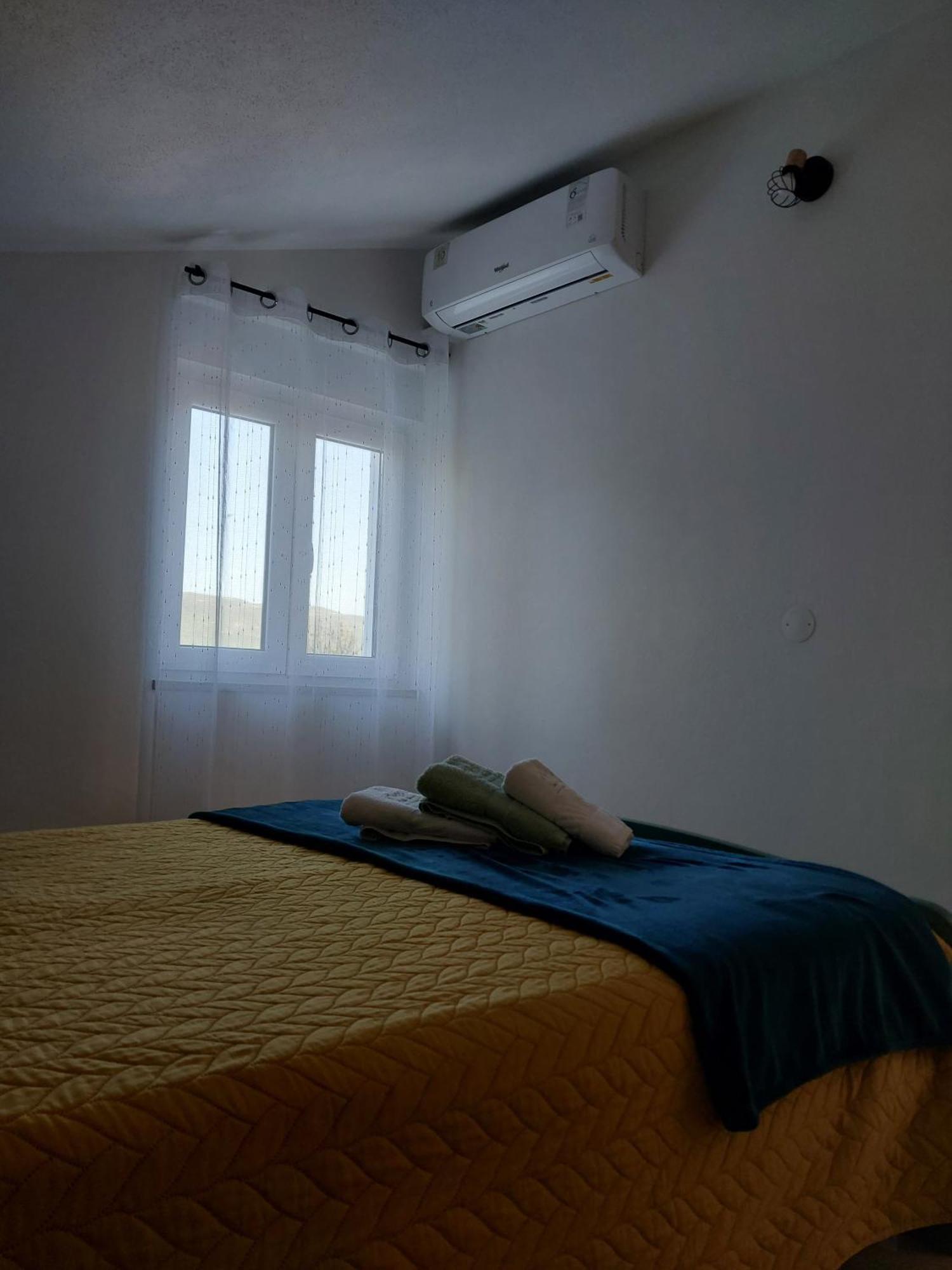 Casa Serra A Vista Al/140571 Pedreiras  Kültér fotó