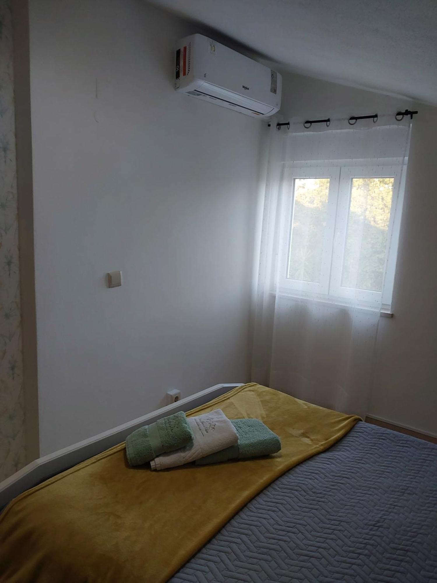 Casa Serra A Vista Al/140571 Pedreiras  Kültér fotó